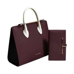 midi tote luxury bag handbags handbaglover removebg preview